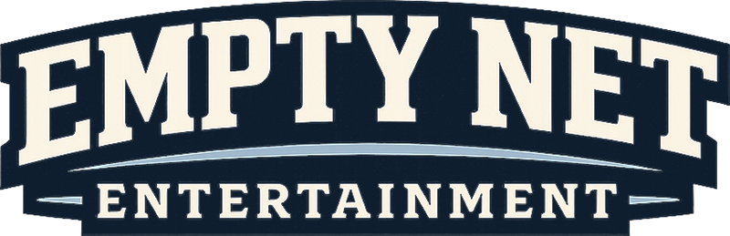 Empty Net Entertainment