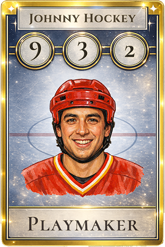 Grade 8 to 9 card